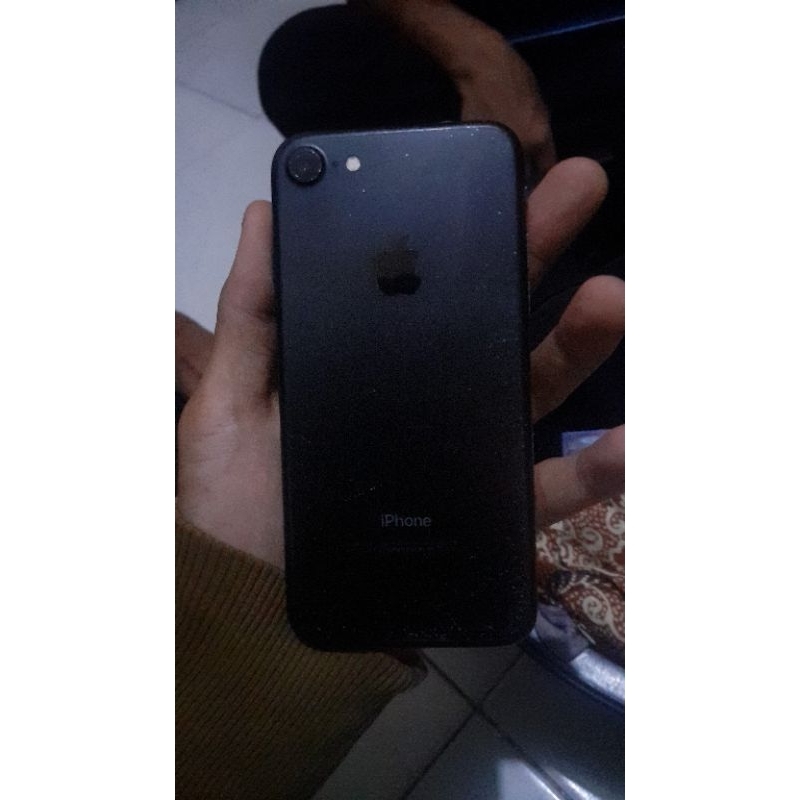 Jual iphone 7 biasa | Shopee Indonesia