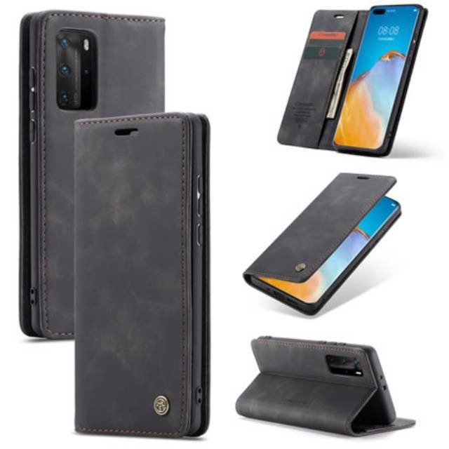 Caseme Huawei P30 Lite Wallet Jual Case Caseme 013 HUAWEI P30