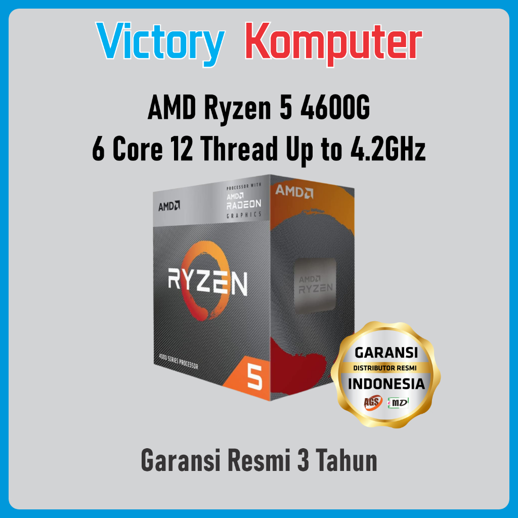 Jual PC Rakitan Gaming Design Render | Shopee Indonesia
