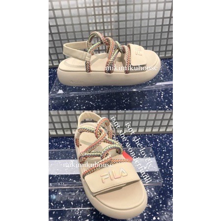 Fila gladiator deals