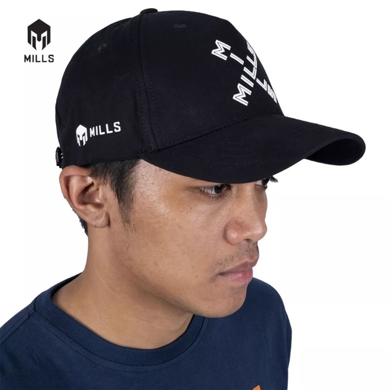 Baseball Cap More Than An Athlete Hat I Am More Than An Athlete Hat