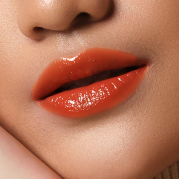 Alatte Glazed Liptint Glossy Moonshine Long Lasting Mint Sensation