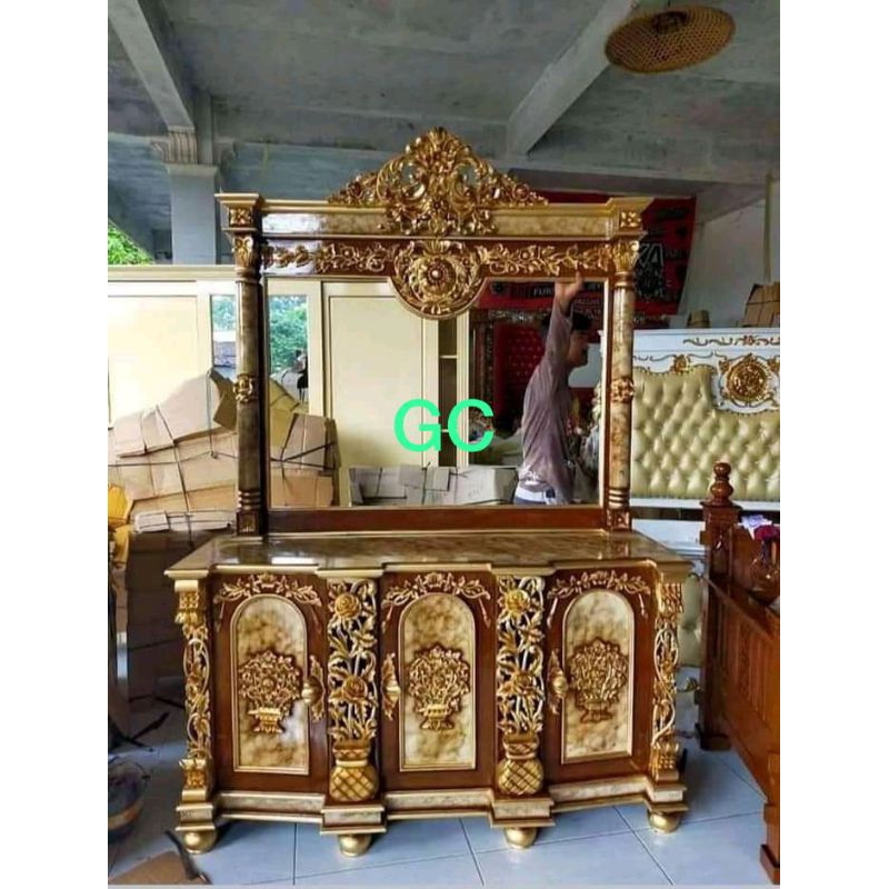 Qisqa porno videolar