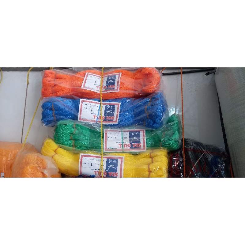 Produk Tali Kuda Terbang | Shopee Indonesia