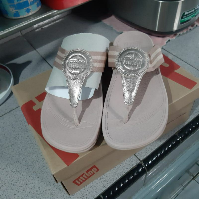 Fitflop 38 sale