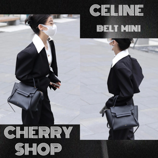 celine New Colors of Micro Belt Bag DM to inquiry💌 Free shipping