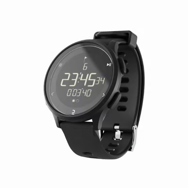 Kalenji watch w500 store