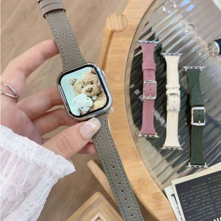 Jual cheap strap iwatch