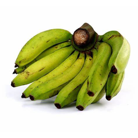 Jual Pisang Ambon Terlengkap & Harga Terbaru Agustus 2026 | Shopee ...