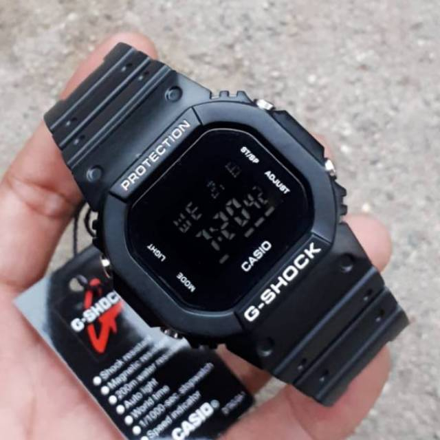 Olx jam 2025 g shock