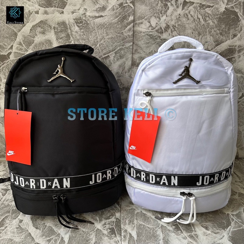 Jordan aj skyline store backpack