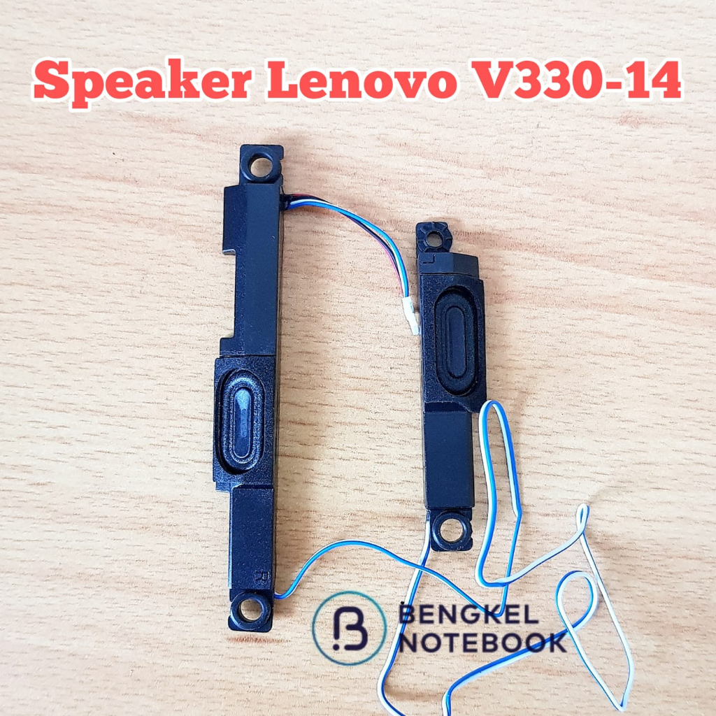 Jual Speaker Lenovo V330-14 V330-14IKB V330-14ARR V330-14IGM V330.