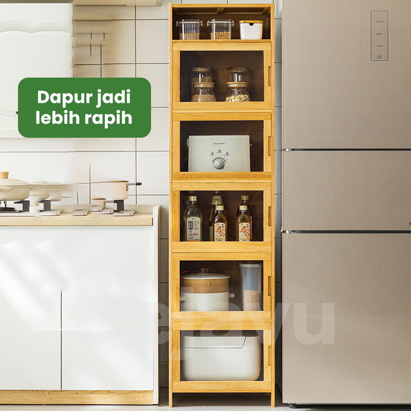 Gambar Produk 5