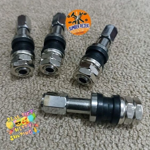 Jual Cop Tutup Tubles Tubeles Besi ukuran panjang | Shopee Indonesia
