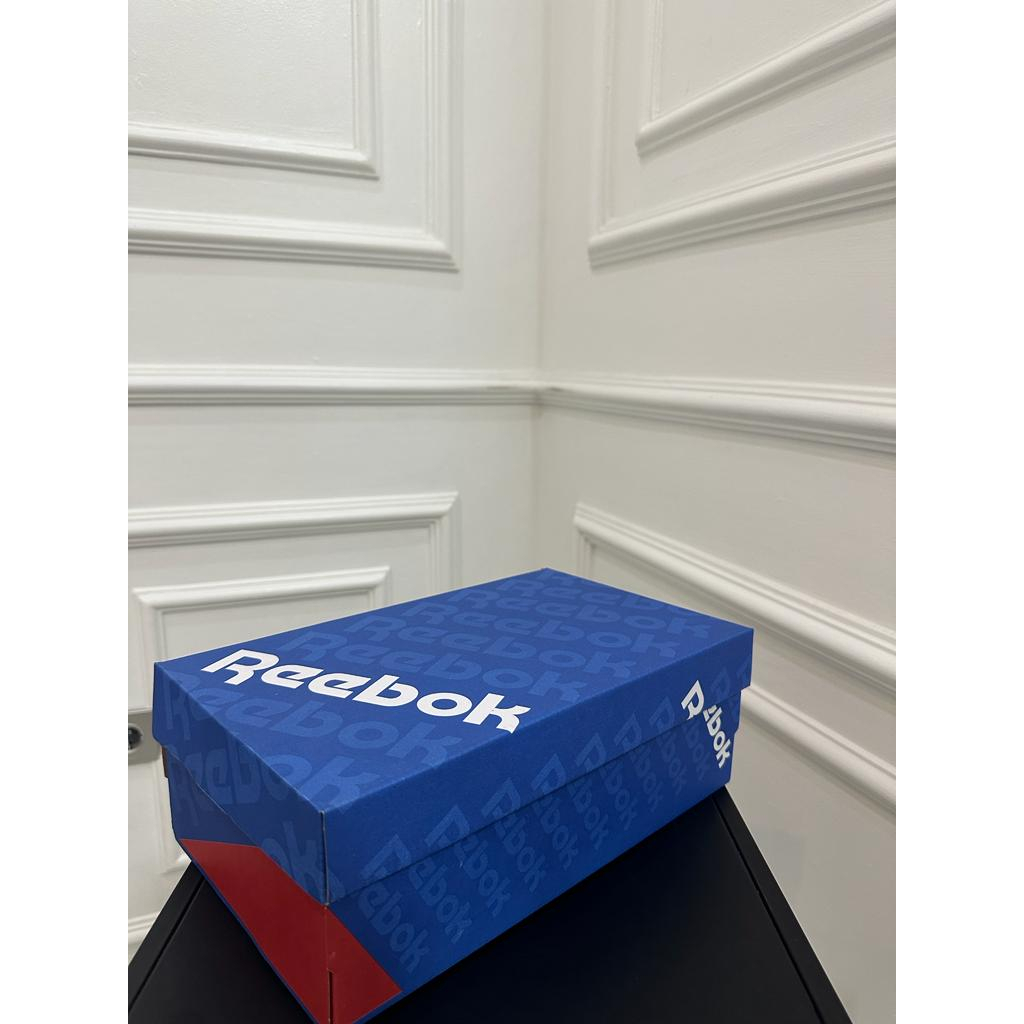 Jual Reebok Ukuran Sepatu Terlengkap & Harga Terbaru Juli 2026 | Shopee ...