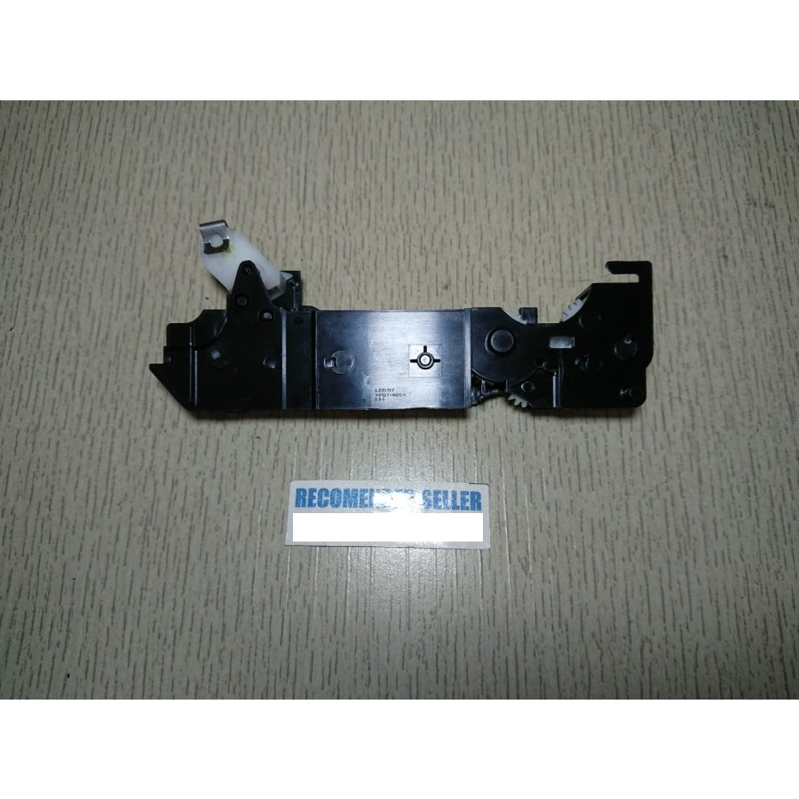 Jual Gear Set Brother MFC-J3520 J3720 J 3520 3720 | Shopee Indonesia