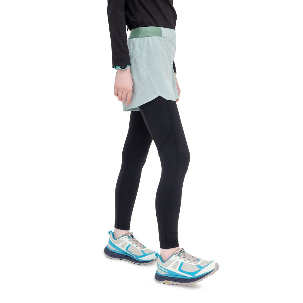 Jual EIGER WS FLOWMOTION XT SHORTS | Shopee Indonesia