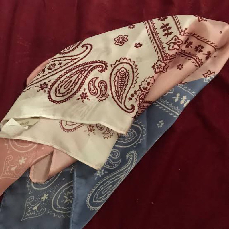 Jual Custom Slayer Sublime Printing | Shopee Indonesia