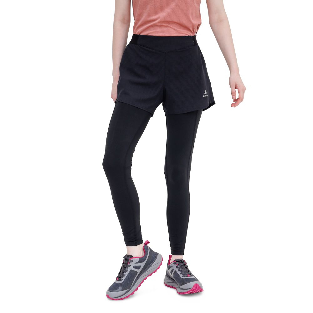 Jual EIGER WS FLOWMOTION XT SHORTS | Shopee Indonesia