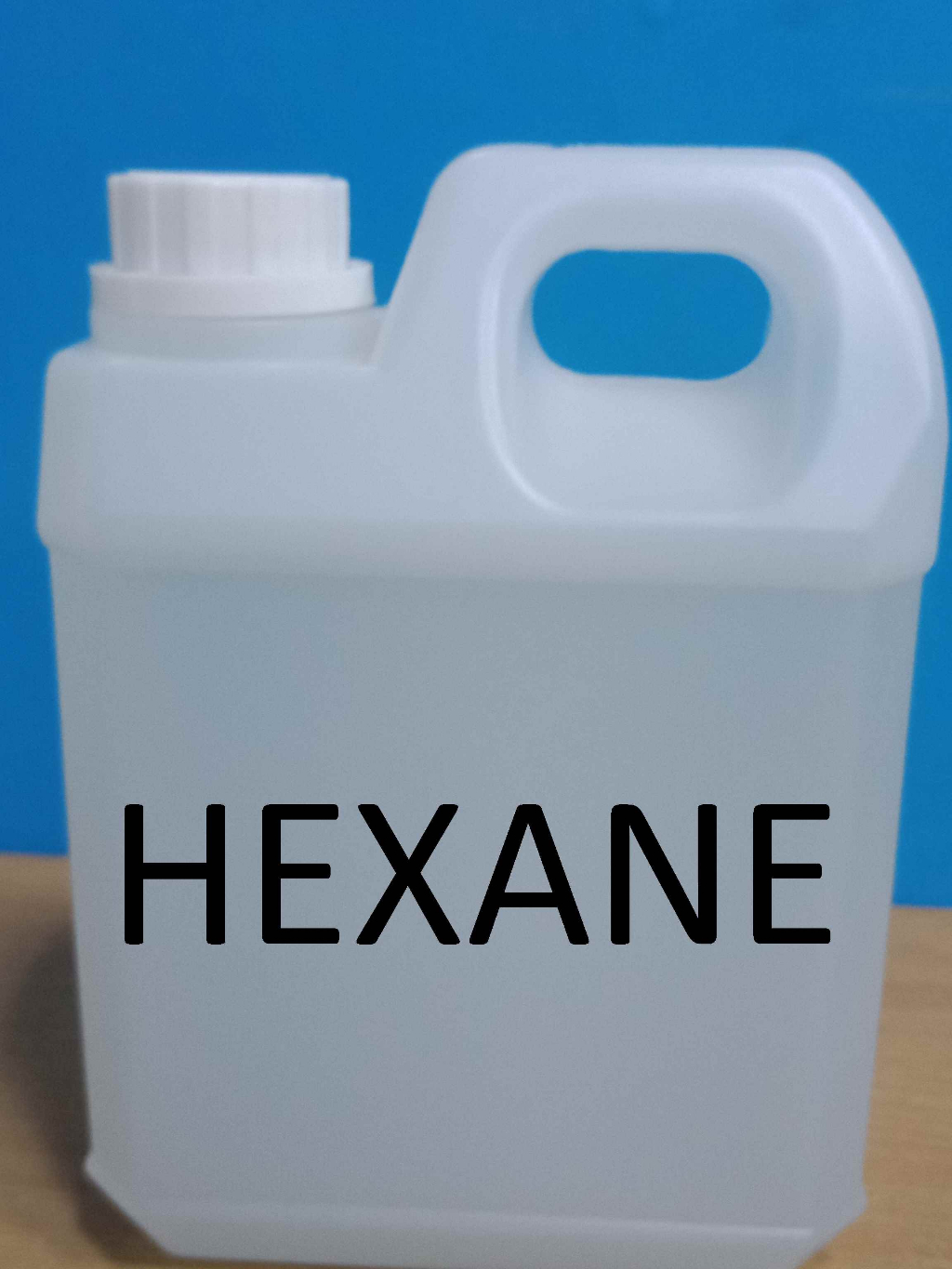 Jual N Hexane Hexane Teknis 1 Lt Per Liter Shopee Indonesia 3699