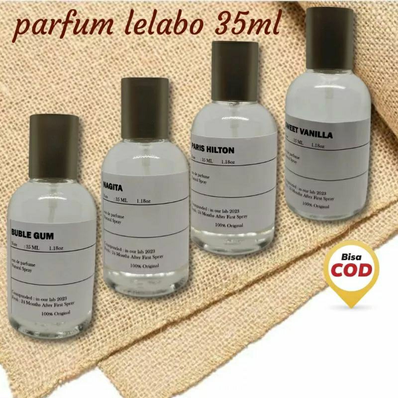 MINYAK WANGI TAHAN LAMA LV OMBRE NOMADE - PARFUM PRIA TAHAN LAMA - MINYAK  WANGI PRIA TAHAN LAMA 24 JAM ORIGINAL - MINYAK WANGI – PARFUM - FARFUM COWO  WANGI TAHAN LAMA