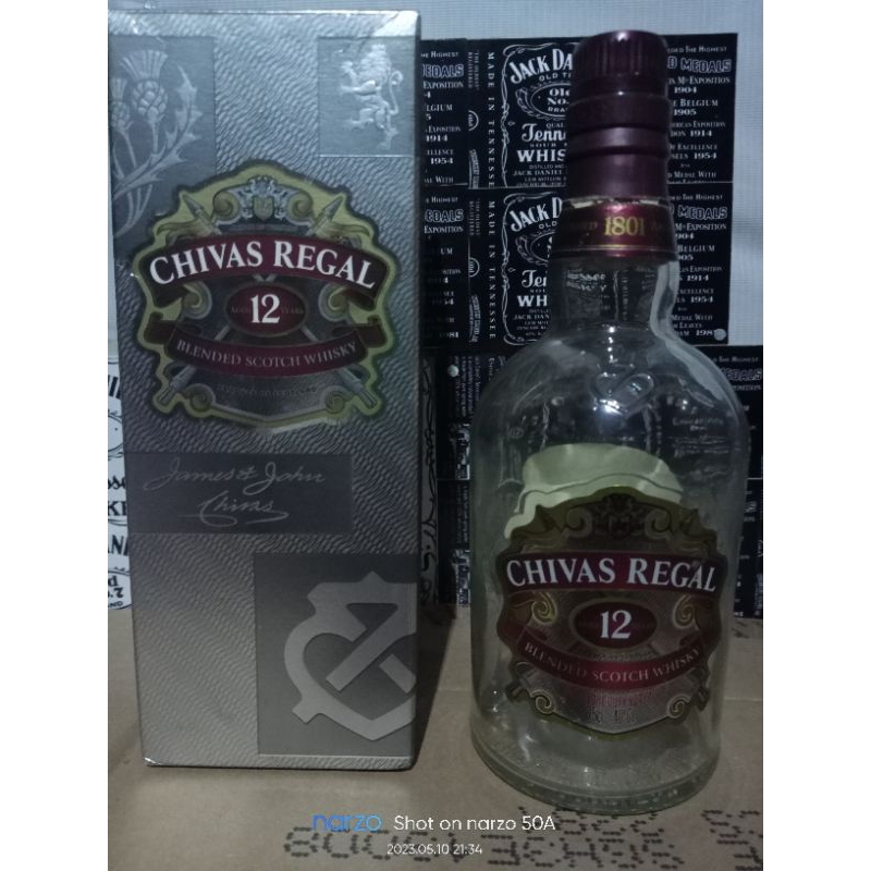 Jual botol bekas, botol kosong koleksi,botol antik | Shopee Indonesia