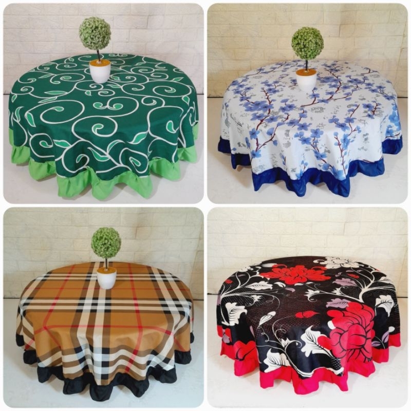 Anna Varney jinsiy aloqa