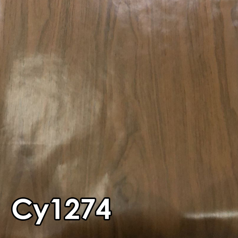 Jual Wallpaper Stiker Dinding Motif Dan Karakter Premium Quality