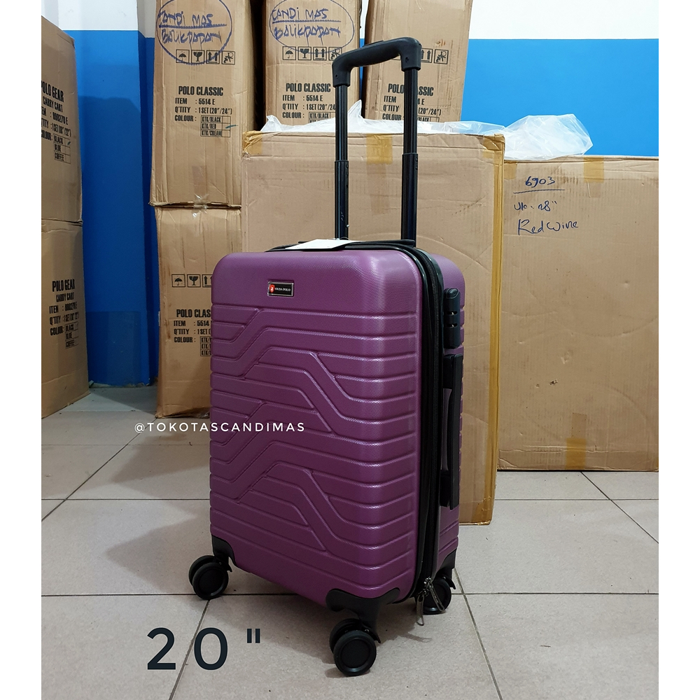 Bagasi Pesawat Mas Cabin Bag Size Jual Koper 20 Inch Bisa Masuk