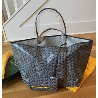 Harga goyard top