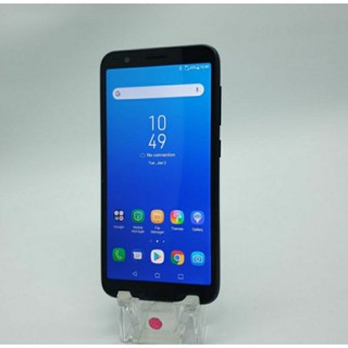 Jual zenfone live l1 Harga Terbaik & Termurah Agustus 2025
