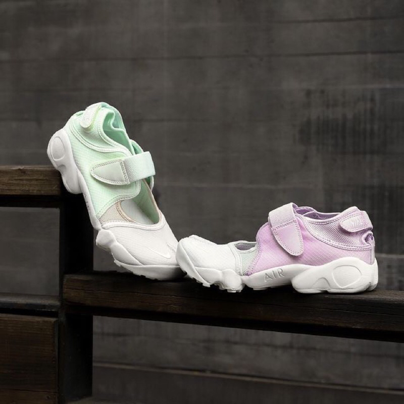 jual nike air rift original