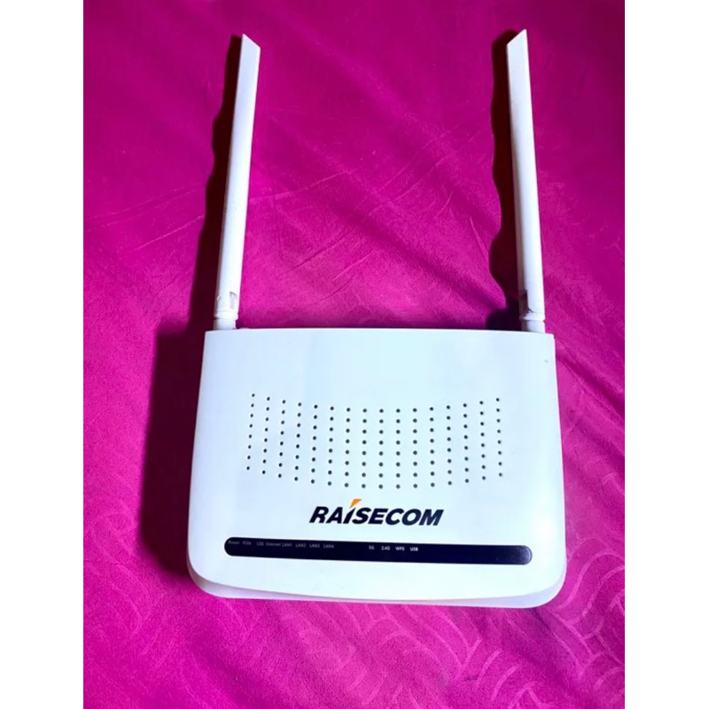 Jual Router ht803gws2 Shopee Indonesia