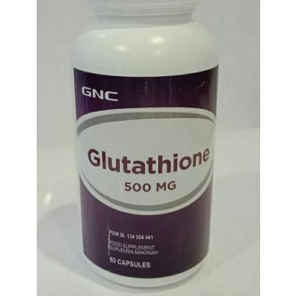 thorne research glutathione-sr Amazon.com: THORNE - Glutathione-SR - Sustained-Release Supplement -  Provides Antioxidant Support for the Liver, Brain, Heart, Lung & Eyes* -  NSF Certified for Sport - Gluten, Dairy & Soy-Free