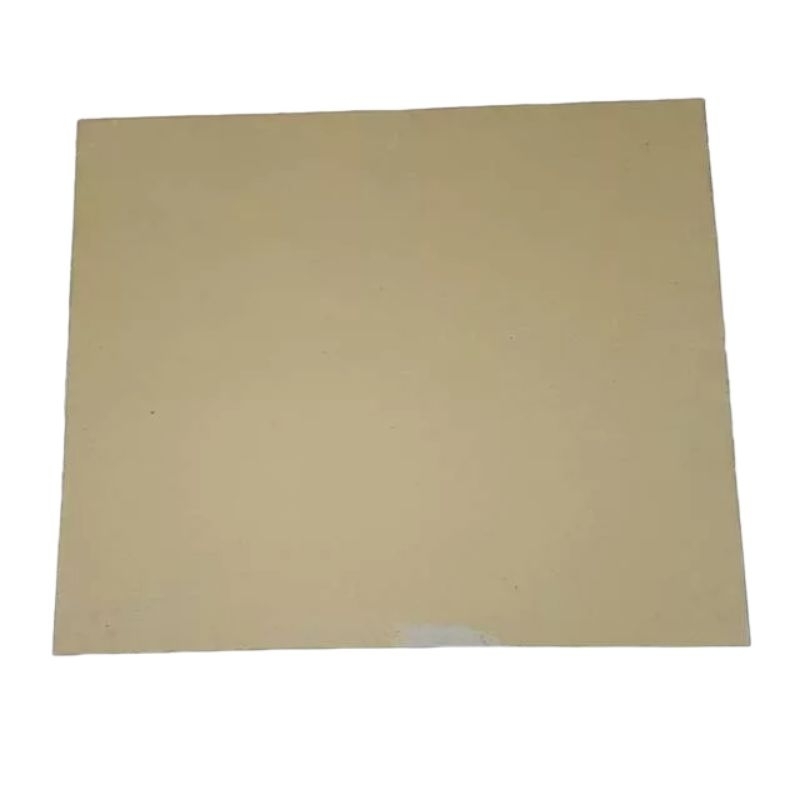 Jual ECER Karton tebal board bot hardpaper hardcover besar | Shopee ...