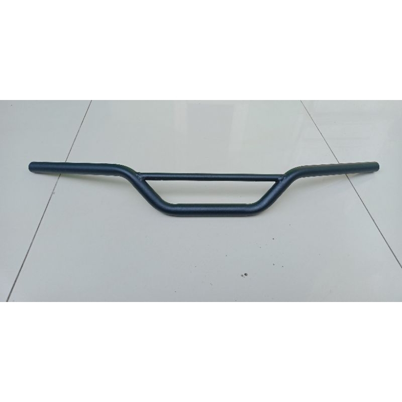 Jual Stang Motor XSR / Stang Motor XSR 155 cc | Shopee Indonesia