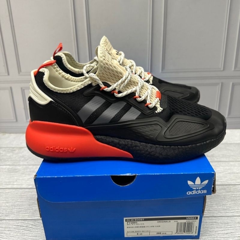 Adidas fy2001 discount