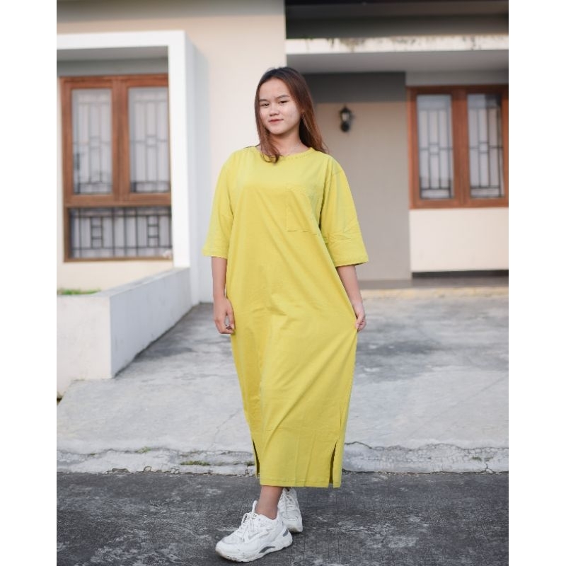 Jual Slits Terlengkap & Harga Terbaru April 2026 | Shopee Indonesia
