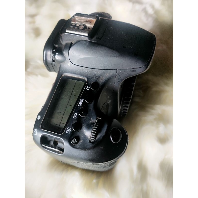 Jual camera 60d | Shopee Indonesia