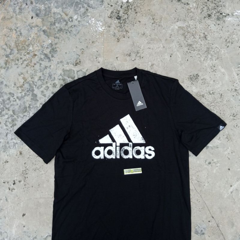 jual kaos adidas original