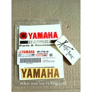Box Rx King Jual RX King Box Terlengkap & Harga Terbaru April 2026 | Shopee Indonesia