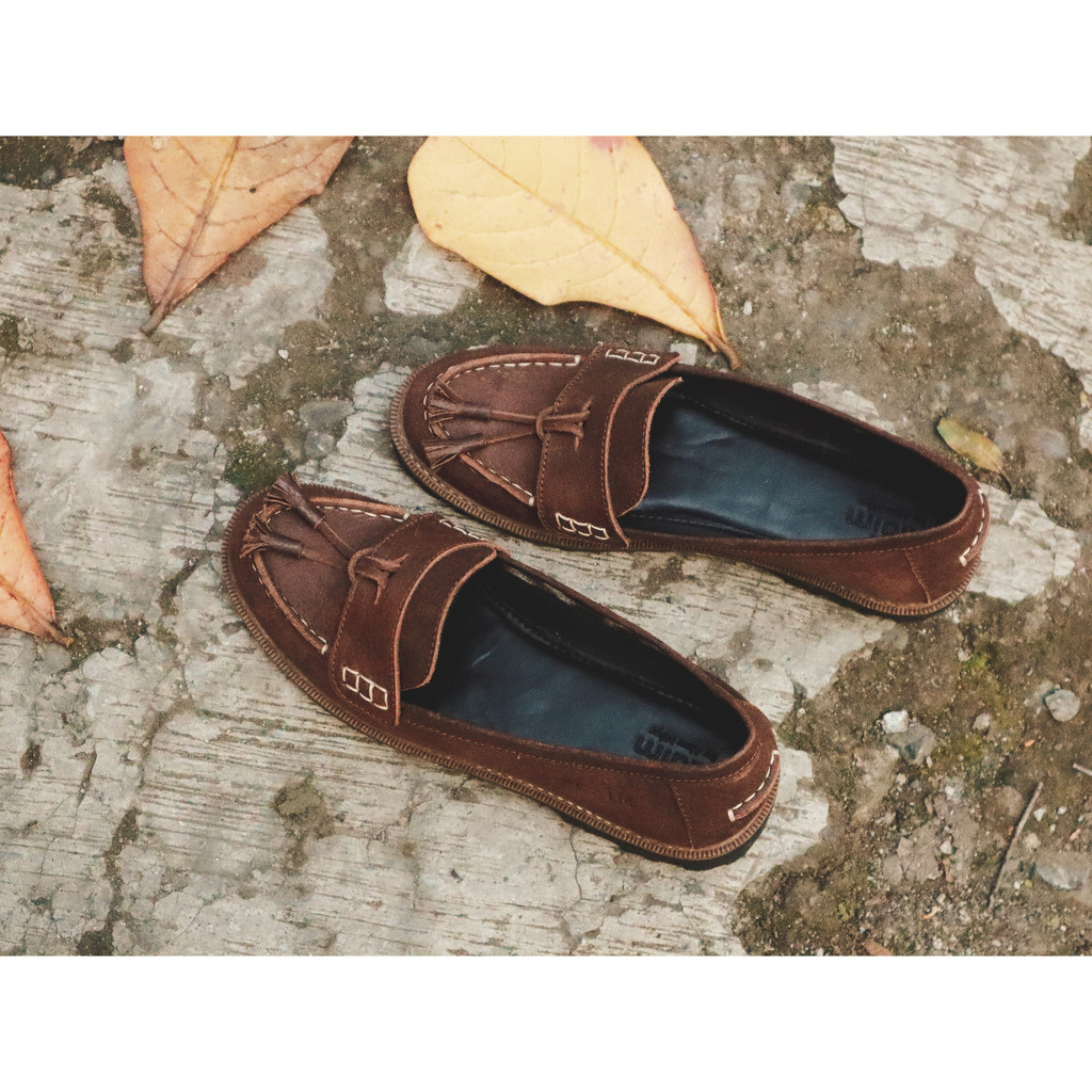 Produk Akar NFYR Official Store | Shopee Indonesia