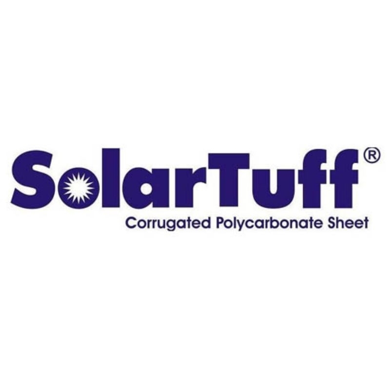 Jual SOLAR TUFF / SOLARTUFF | Shopee Indonesia