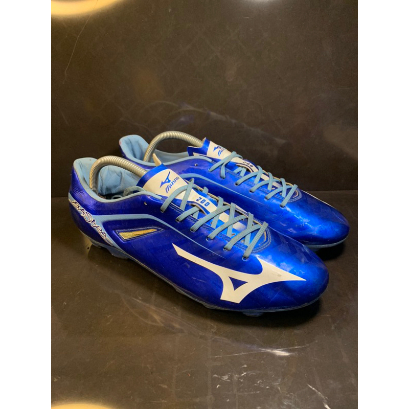 Mizuno sales basara 002