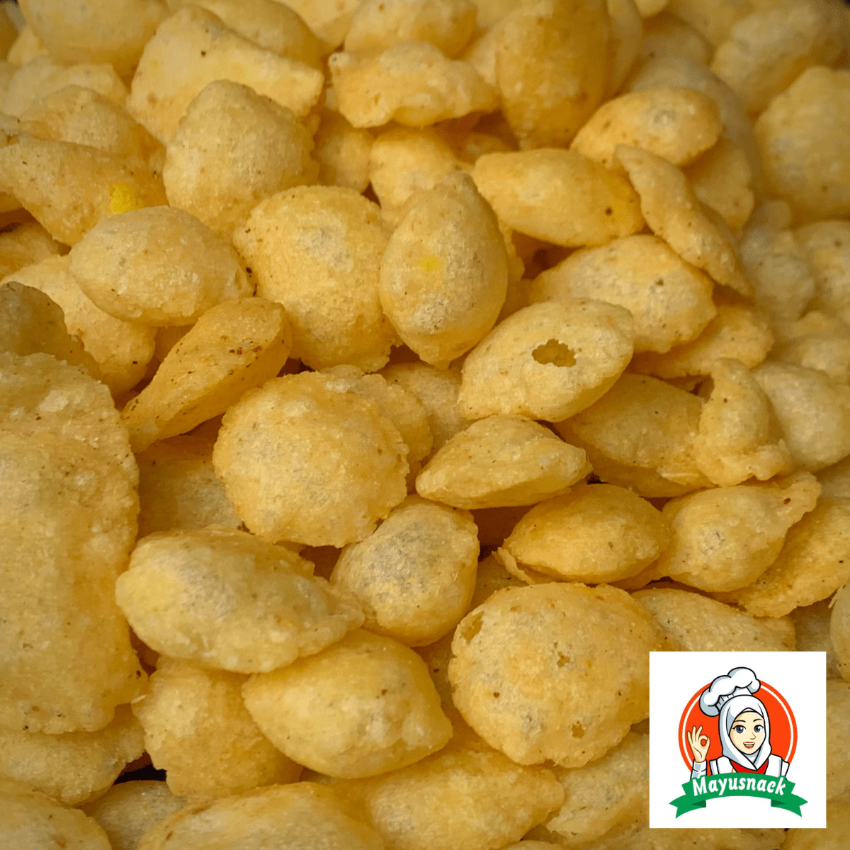 Jual Comring Gemblong Kecimpring Singkong Pedas 230gr | Shopee Indonesia