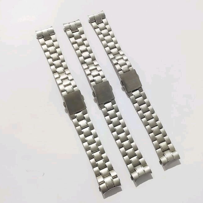 Jual rantai stenles stell 18mm | Shopee Indonesia