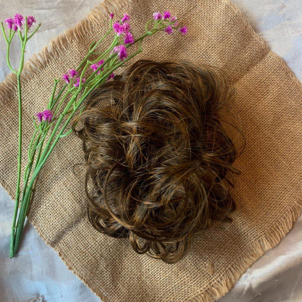 Jual Jepit Cakar ulir ( rambut halus ) / Sirkam Polosan Rambut Premium