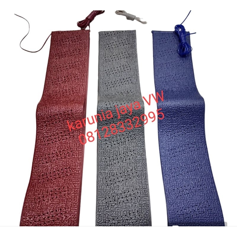 Jual SARUNG SETIR COVER SETIR JADUL LILIT WARNA BIRU | Shopee Indonesia
