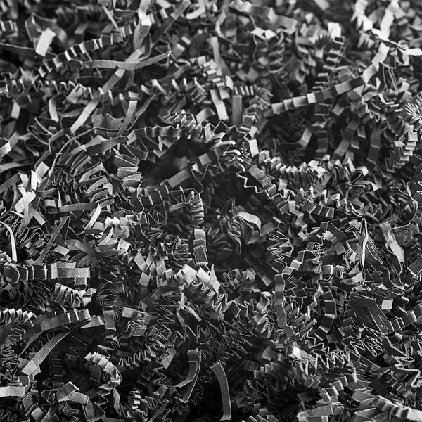 Jual Shredded Paper / Krinkle Paper / Crinkle Paper / Kertas Cacah ...