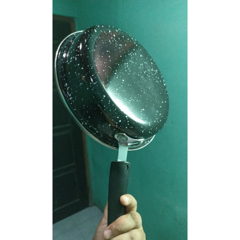 Jual Peralatan rumah tangga (khusus request) | Shopee Indonesia